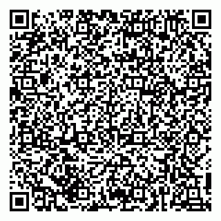 vCard 79215286024