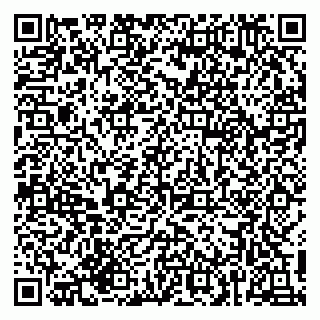 vCard 79215286025