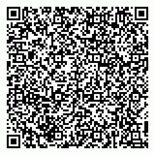 vCard 79215286026