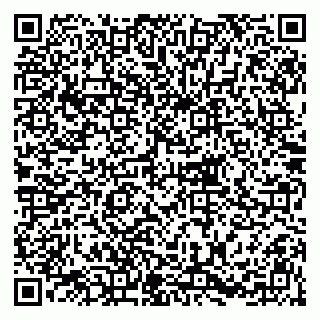 vCard 79215286028