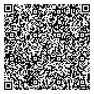 vCard 79215286031