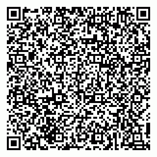 vCard 79215286037