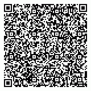 vCard 79215286038