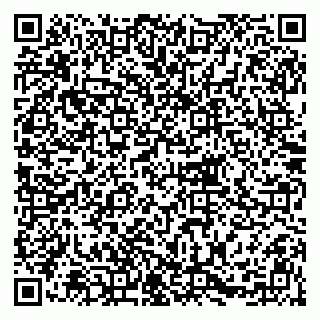 vCard 79215286040