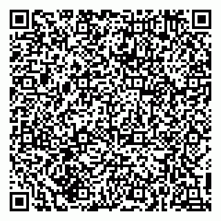 vCard 79215286041