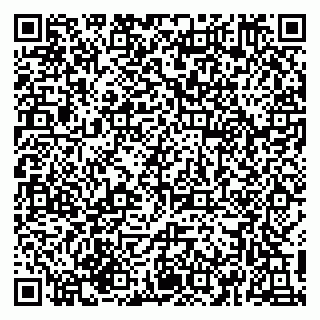 vCard 79215286042