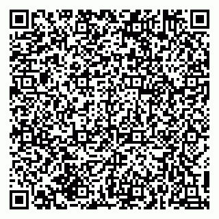 vCard 79215286043