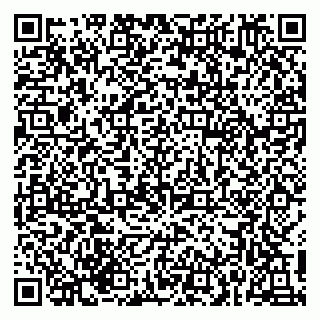 vCard 79215286046