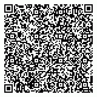 vCard 79215286047