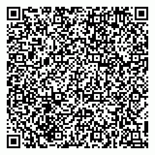 vCard 79215286049