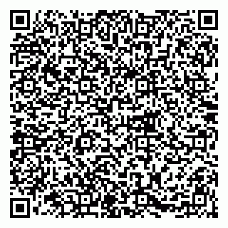 vCard 79215286052
