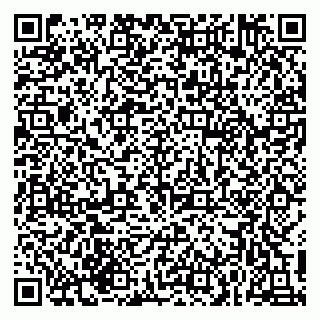 vCard 79215286053