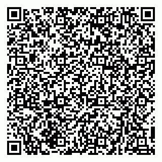 vCard 79215286054