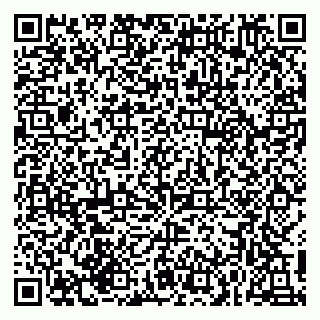 vCard 79215286056