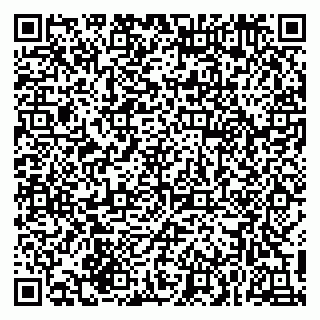 vCard 79215286059