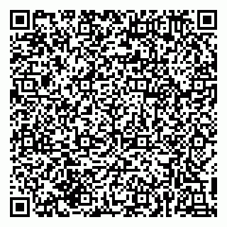 vCard 79215286060