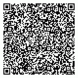 vCard 79215286061