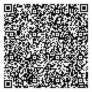 vCard 79215286063
