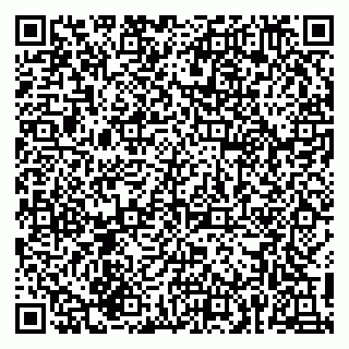 vCard 79215286064