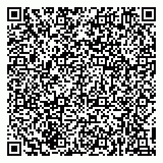 vCard 79215286066