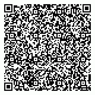 vCard 79215286067