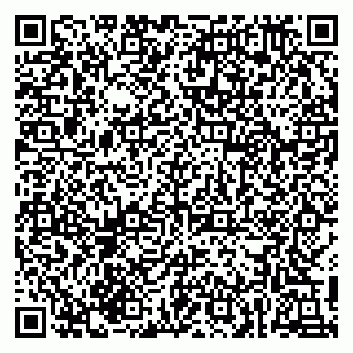vCard 79215286070