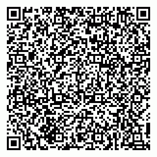 vCard 79215286077