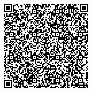 vCard 79215286079