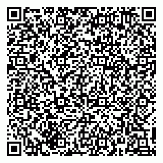 vCard 79215286080