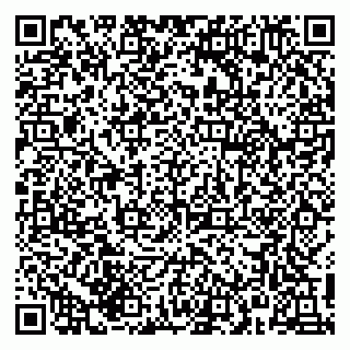 vCard 79215286084