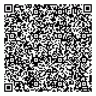 vCard 79215286086