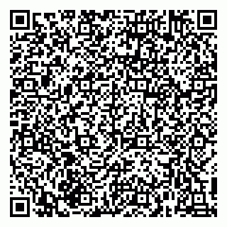 vCard 79215286093