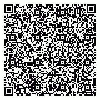 vCard 79215286094