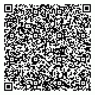 vCard 79215286095