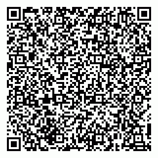 vCard 79215286096