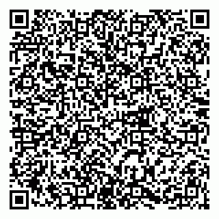 vCard 79215286098