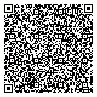 vCard 79215286099