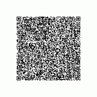 vCard 79215286100