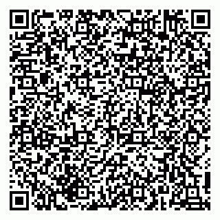 vCard 79215286103