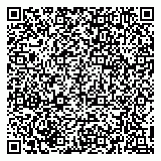 vCard 79215286104