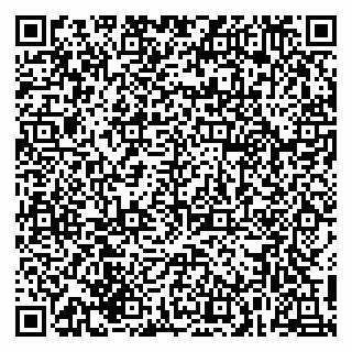 vCard 79215286115