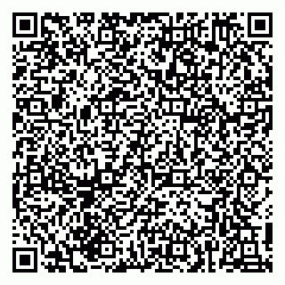 vCard 79215286122