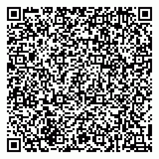 vCard 79215286129