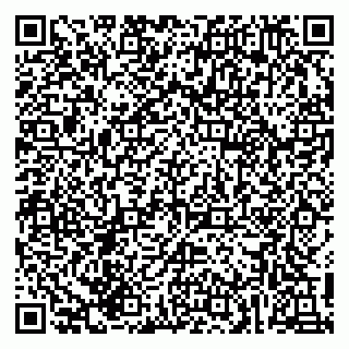 vCard 79215286134