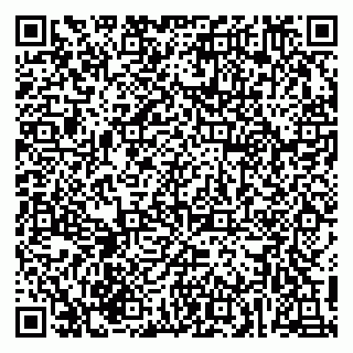 vCard 79215286137