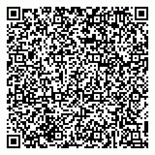 vCard 79215286138