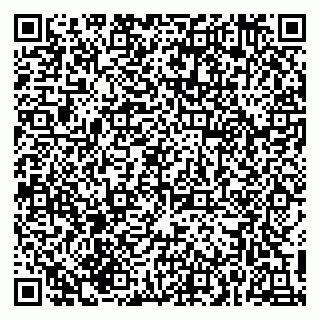 vCard 79215286141