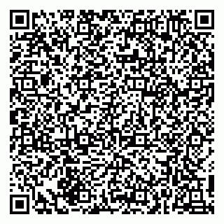 vCard 79215286144