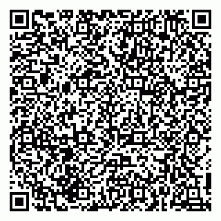 vCard 79215286145