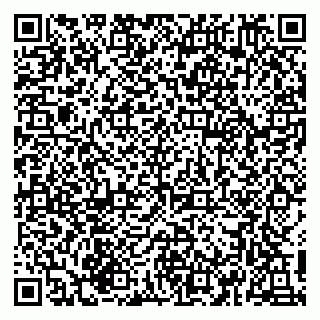 vCard 79215286146